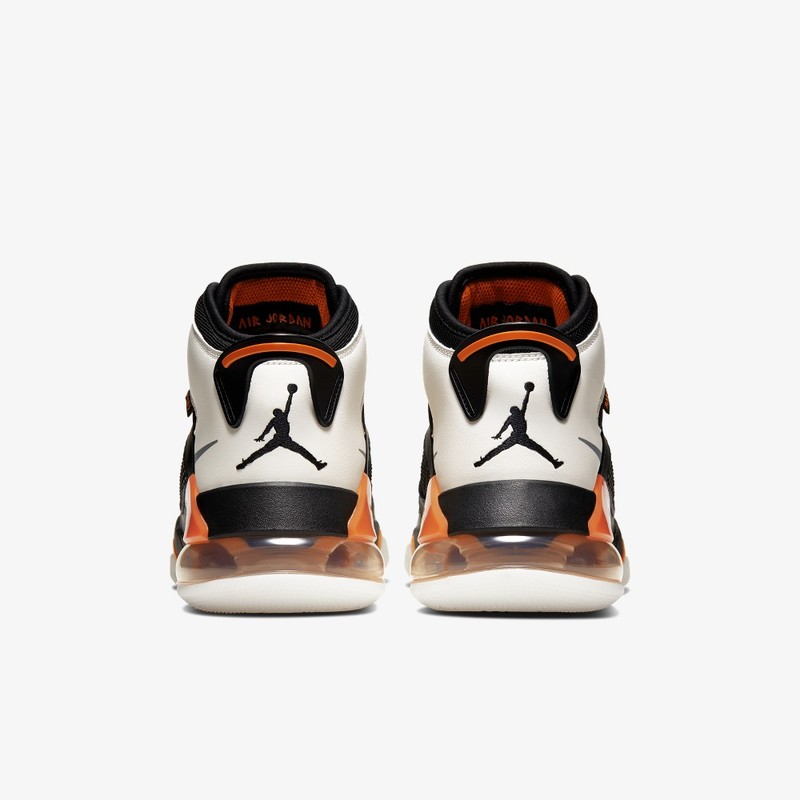 Air Jordan Mars 270 Shattered Backboard CD7070 008 Grailify